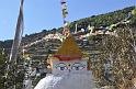 09. phakding-namche (50)